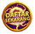 Daftar Slot Via Dana